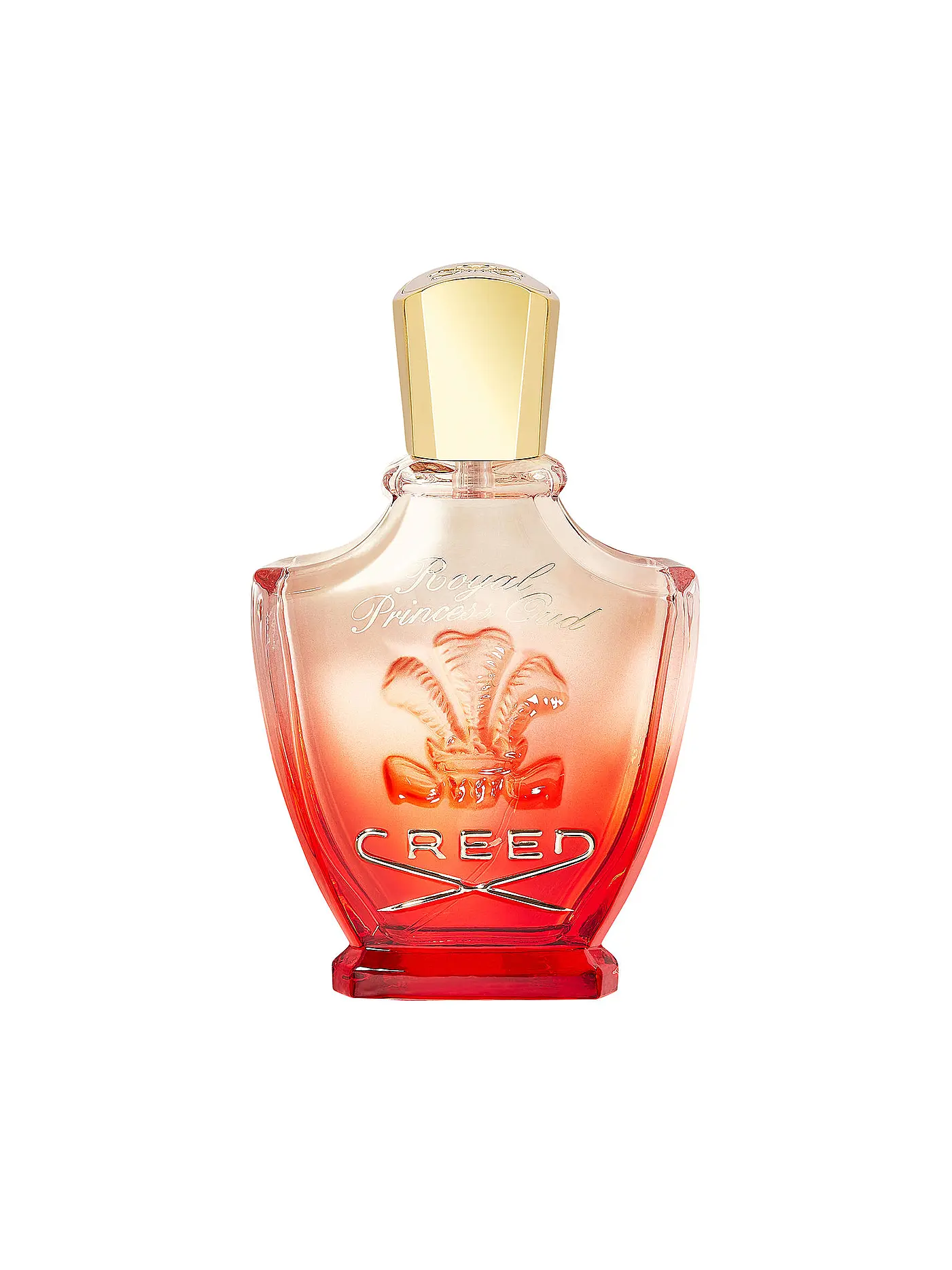 CREED | Royal Princess Oud Eau de Parfum 75ml | 